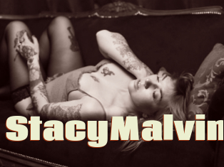 StacyMalvin