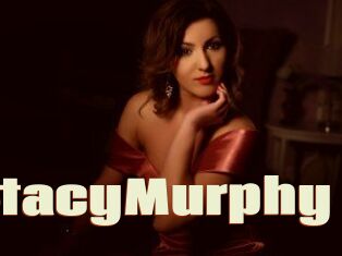 StacyMurphy