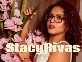 StacyRivas