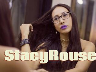 StacyRouse