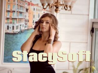 StacySoft