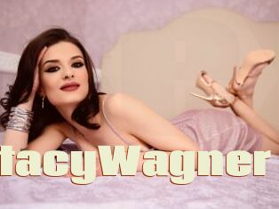 StacyWagner