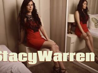 StacyWarren