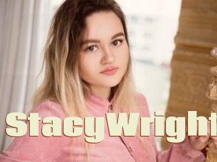 StacyWright