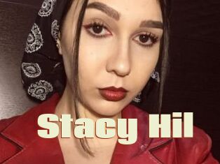 Stacy_Hil