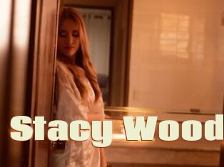 Stacy_Wood