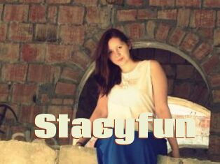 Stacyfun