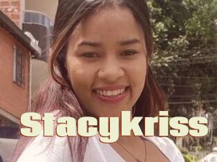 Stacykriss