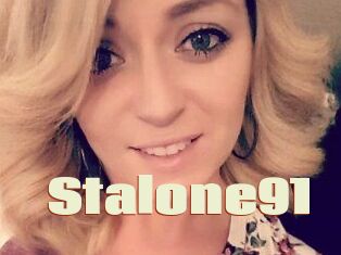 Stalone91