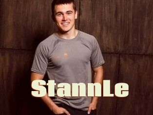 StannLe