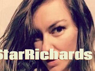 Star_Richards