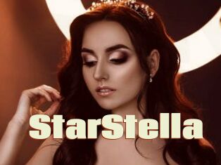 StarStella