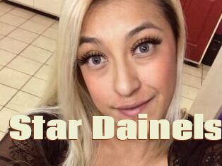 Star_Dainels