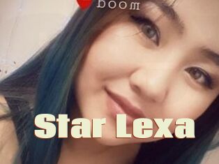 Star_Lexa