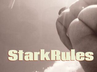 StarkRules