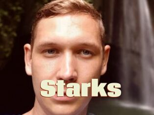 Starks