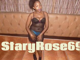 StaryRose69