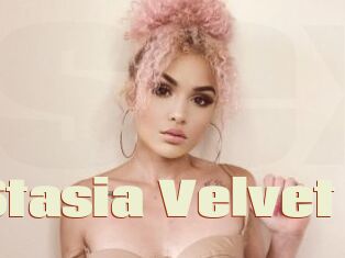 Stasia_Velvet