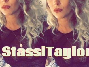 Stassi_Taylor