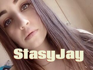 StasyJay