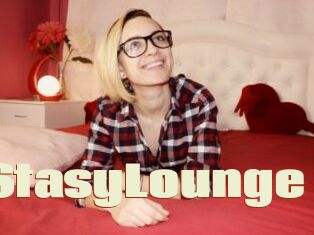 StasyLounge