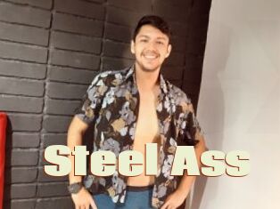 Steel_Ass