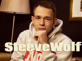 SteeveWolf