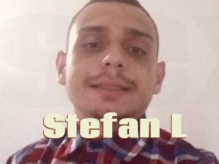 Stefan_L