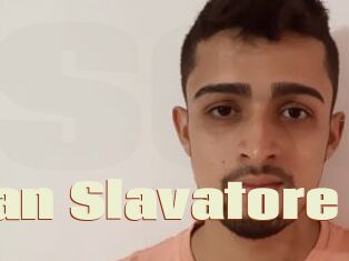 Stefan_Slavatore