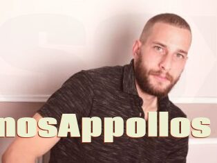 StefanosAppollos