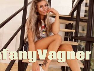 StefanyVagner