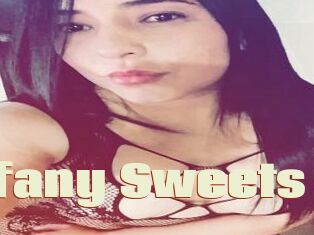 Stefany_Sweets