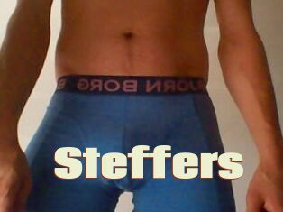 Steffers