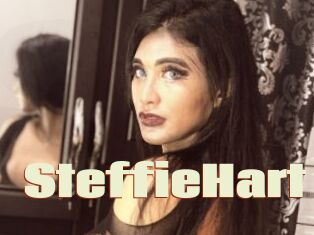 SteffieHart