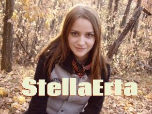 StellaErta