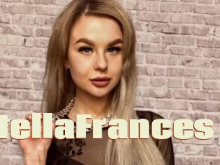 StellaFrances