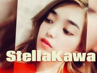 StellaKawa