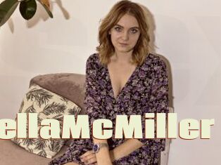 StellaMcMiller