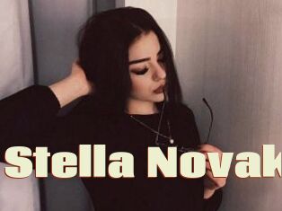 Stella_Novak