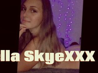 Stella_SkyeXXX