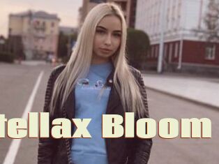 Stellax_Bloom