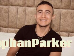 StephanParker