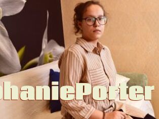 StephaniePorter