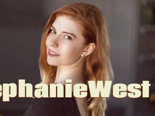 StephanieWest