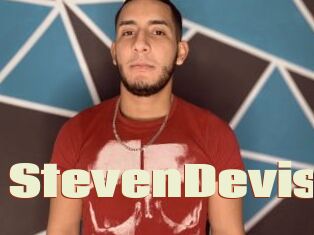 StevenDevis