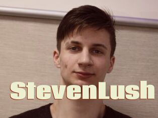 StevenLush