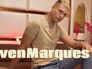 StevenMarques