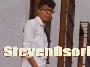 StevenOsori