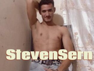 StevenSern