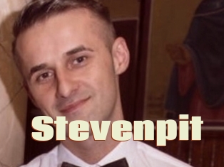 Stevenpit